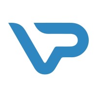 Vesa Platform Logo