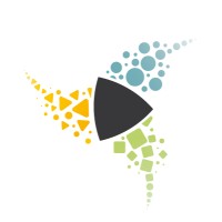 LemaBkr Logo