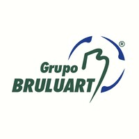 Grupo Bruluart Logo