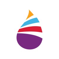 California Natural Color Logo