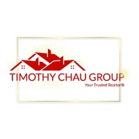 Timothy Chau Group Logo