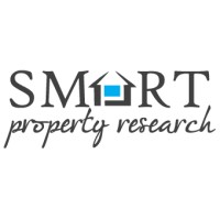 Smart Property Research Logo