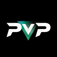 PvP Logo