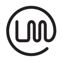 LM Energy Partners Logo