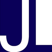 JAUD Avocat Logo