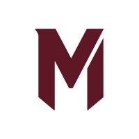 MASH Logo