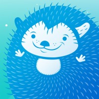 Hedgie Logo