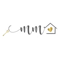 Maxim Mortgages Logo