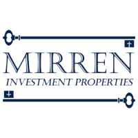 Mirren Investment Properties Logo