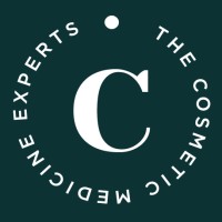 Contour Clinics Logo