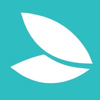 Possibility Seeds Logo