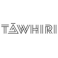 Tāwhiri Festivals and Experiences Logo