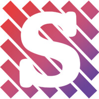 Slacker Media LLC Logo