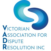 VADR Logo
