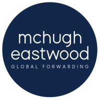 McHugh & Eastwood Logo