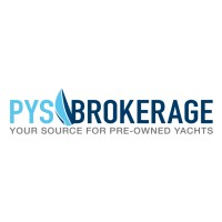 Performance Yacht Sales Logo