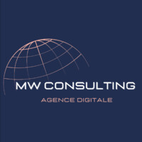 MW Consulting Paris Logo