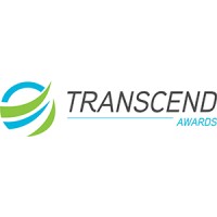 Transcend Awards Logo