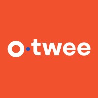 O-twee - Corporate Finance Logo