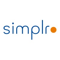 Simplr Logo