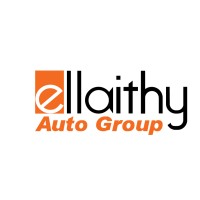 Ellaithy Auto Group Logo