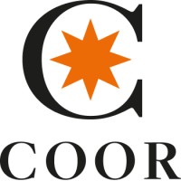 Coor Logo