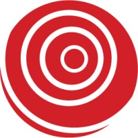 Pearl ES Group Logo