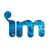 Immix Technologies Logo