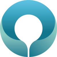 Centre Mèdic Esplugues Logo