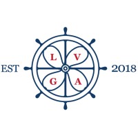 PROPELLER CLUB | PORT OF LUGANO Logo