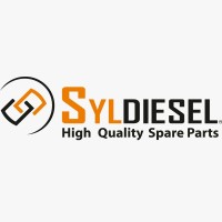 YAR-ZEM Automotive - SYL DIESEL Logo
