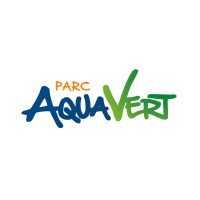 Aquavert Logo