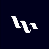 Walton Institute Logo