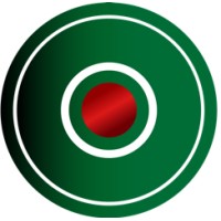 MINE MARK Foundation Logo