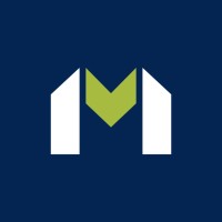 Mayplas Logo