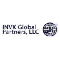INVX GLOBAL PARTNERS LLC Logo