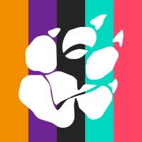 Wolf Team Logo