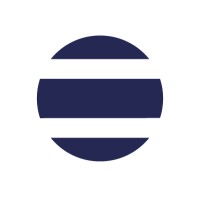 LOptimiste Logo