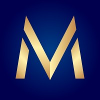 Giovanni Maugeri - Il metodo Maugeri® Logo