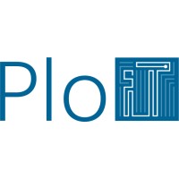 PloiT GmbH Logo