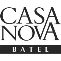 Casanova Batel Logo
