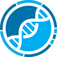 Soft Cell Biological Research Logo