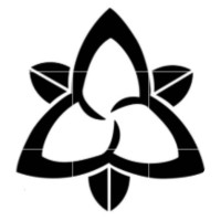 Gaia Passages Logo