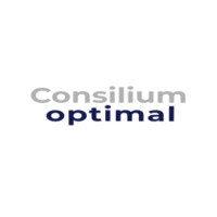 Consilium Optimal Logo