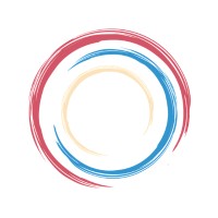 CORE Leadership Circle Logo