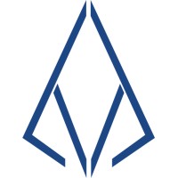 LvlMeUp Logo
