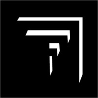 True-Facade Logo
