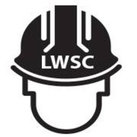 LWSC Latino Worker Safety Center - Multilingual Safety Training Logo