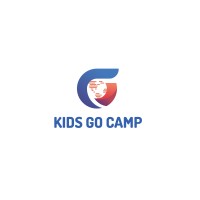 Kids Go Camp Inc. Logo