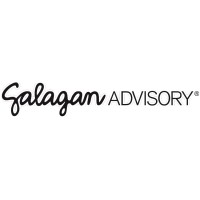 Galagan Advisory Logo